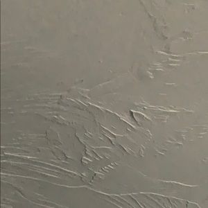 Meet your Posher, Peter